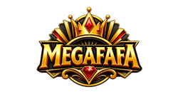 situs slot onlain